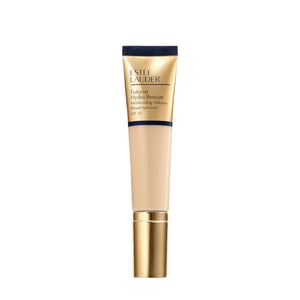 Estée Lauder Futurist Hydra Rescue Moisturizing Foundation SPF 45 - MazenOnline {{ shop.address.country }}
