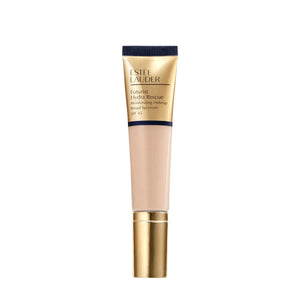 Estée Lauder Futurist Hydra Rescue Moisturizing Foundation SPF 45 - MazenOnline {{ shop.address.country }}