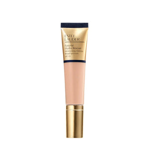 Estée Lauder Futurist Hydra Rescue Moisturizing Foundation SPF 45 - MazenOnline {{ shop.address.country }}