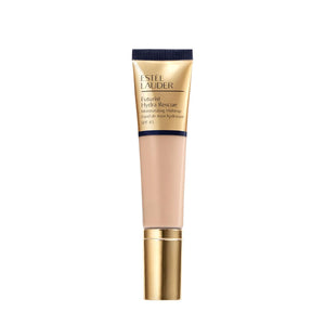 Estée Lauder Futurist Hydra Rescue Moisturizing Foundation SPF 45 - MazenOnline {{ shop.address.country }}