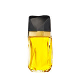 Estée Lauder Knowing - Eau de Parfum - MazenOnline {{ shop.address.country }}