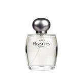 Estée Lauder Lauder Pleasures For Men - Cologne Spray - MazenOnline {{ shop.address.country }}