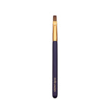 Estée Lauder Lip Brush - MazenOnline {{ shop.address.country }}