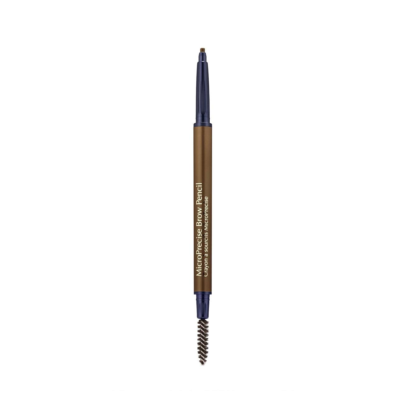 Estée Lauder MicroPrecise Brow Pencil - MazenOnline {{ shop.address.country }}
