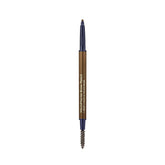 Estée Lauder MicroPrecise Brow Pencil - MazenOnline {{ shop.address.country }}