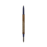 Estée Lauder MicroPrecise Brow Pencil - MazenOnline {{ shop.address.country }}