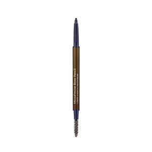 Estée Lauder MicroPrecise Brow Pencil - MazenOnline {{ shop.address.country }}