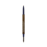 Estée Lauder MicroPrecise Brow Pencil - MazenOnline {{ shop.address.country }}