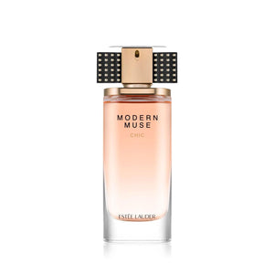 Estée Lauder Modern Muse Chic - Eau de Parfum - MazenOnline {{ shop.address.country }}