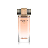 Estée Lauder Modern Muse Chic - Eau de Parfum - MazenOnline {{ shop.address.country }}