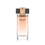 Estée Lauder Modern Muse Chic - Eau de Parfum - MazenOnline {{ shop.address.country }}