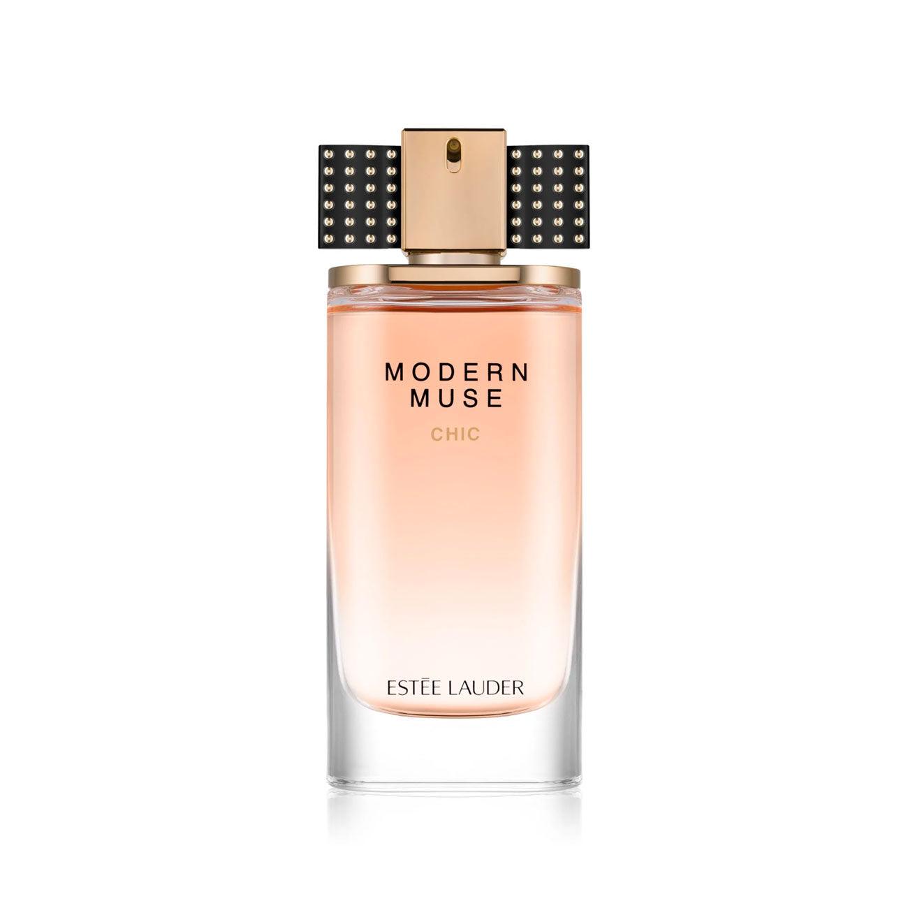 Estée Lauder Modern Muse Chic - Eau de Parfum - MazenOnline {{ shop.address.country }}