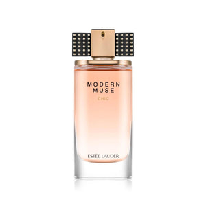 Estée Lauder Modern Muse Chic - Eau de Parfum - MazenOnline {{ shop.address.country }}