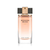 Estée Lauder Modern Muse Chic - Eau de Parfum - MazenOnline {{ shop.address.country }}