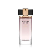Estée Lauder Modern Muse - Eau de Parfum - MazenOnline {{ shop.address.country }}