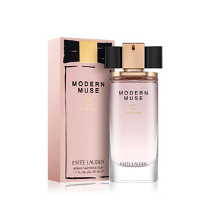 Estée Lauder Modern Muse - Eau de Parfum - MazenOnline {{ shop.address.country }}