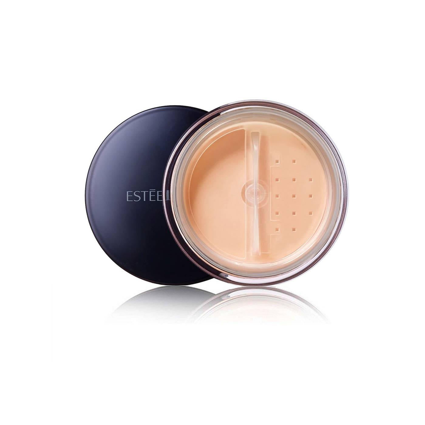 Estée Lauder Perfecting Loose Powder - MazenOnline {{ shop.address.country }}