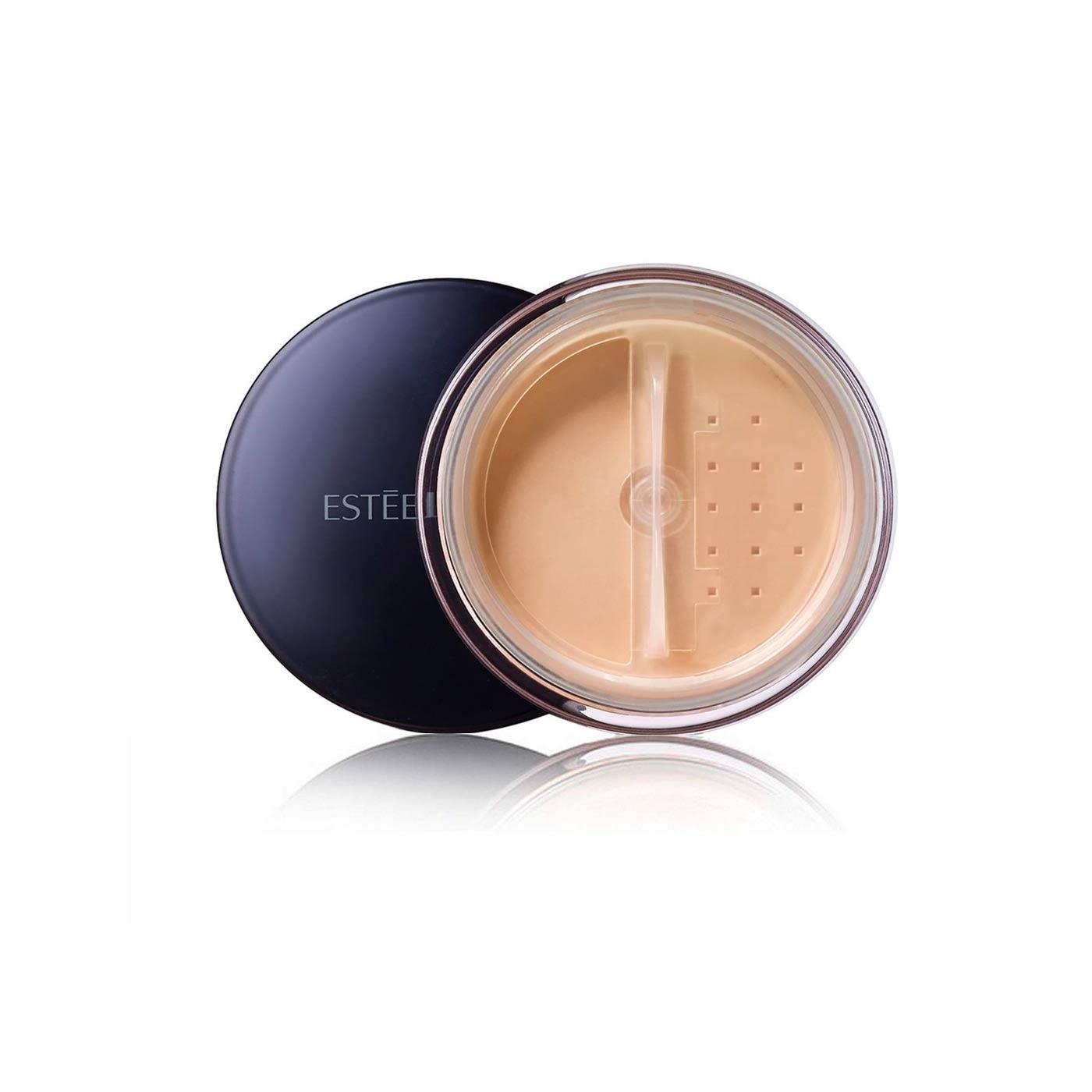 Estée Lauder Perfecting Loose Powder - MazenOnline {{ shop.address.country }}