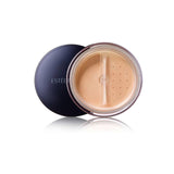 Estée Lauder Perfecting Loose Powder - MazenOnline {{ shop.address.country }}