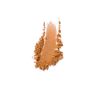 Estée Lauder Perfecting Loose Powder - MazenOnline {{ shop.address.country }}
