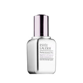 Estée Lauder Perfectionist Pro-Rapid Firm + Lift Treatment Acetyl Hexapeptide-8-All Skin Types - MazenOnline {{ shop.address.country }}