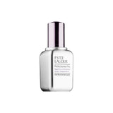 Estée Lauder Perfectionist Pro-Rapid Firm + Lift Treatment Acetyl Hexapeptide-8-All Skin Types - MazenOnline {{ shop.address.country }}