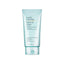 Estée Lauder Perfectly Clean Multi-Action Creme Cleanser/Moisture Mask Ideal - Dry Skin - MazenOnline {{ shop.address.country }}