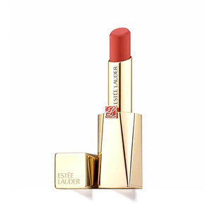 Estée Lauder Pure Color Desire - Rouge Excess Matte Lipstick - MazenOnline {{ shop.address.country }}