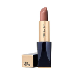 Estée Lauder Pure Color Envy Matte Sculpting Lipstick - MazenOnline {{ shop.address.country }}