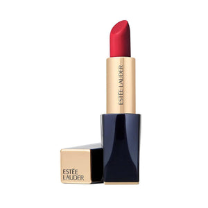 Estée Lauder Pure Color Envy Matte Sculpting Lipstick - MazenOnline {{ shop.address.country }}