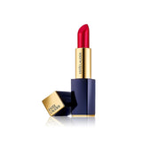 Estée Lauder Pure Color Envy - Metallic Matte Sculpting Lipstick - MazenOnline {{ shop.address.country }}