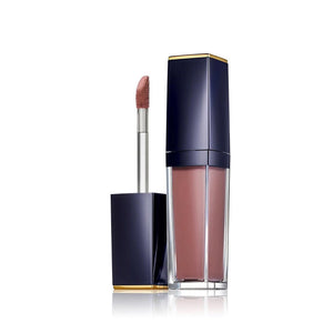 Estée Lauder Pure Color Envy - Paint-On Liquid LipColor - MazenOnline {{ shop.address.country }}