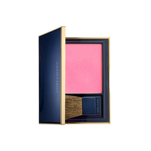 Estée Lauder Pure Color Envy - Sculpting Blush - MazenOnline {{ shop.address.country }}