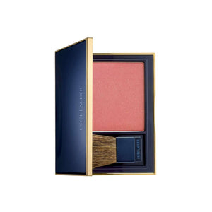 Estée Lauder Pure Color Envy - Sculpting Blush - MazenOnline {{ shop.address.country }}
