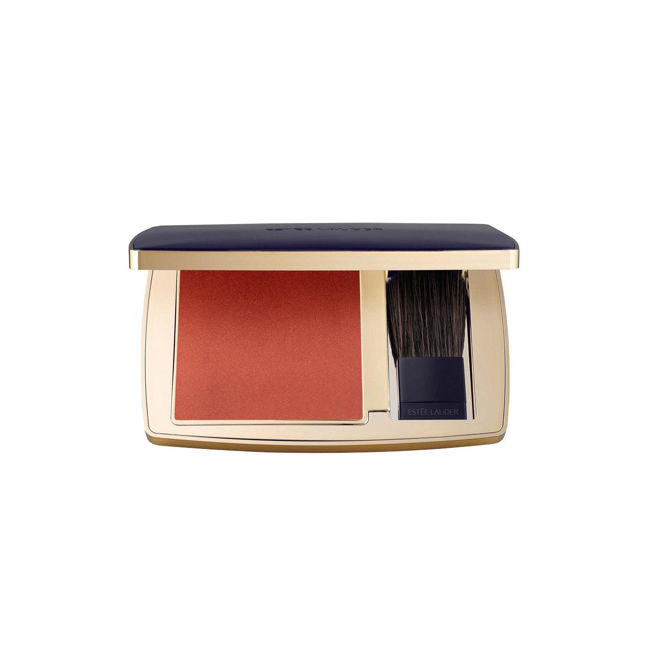 Estée Lauder Pure Color Envy - Sculpting Blush - MazenOnline {{ shop.address.country }}