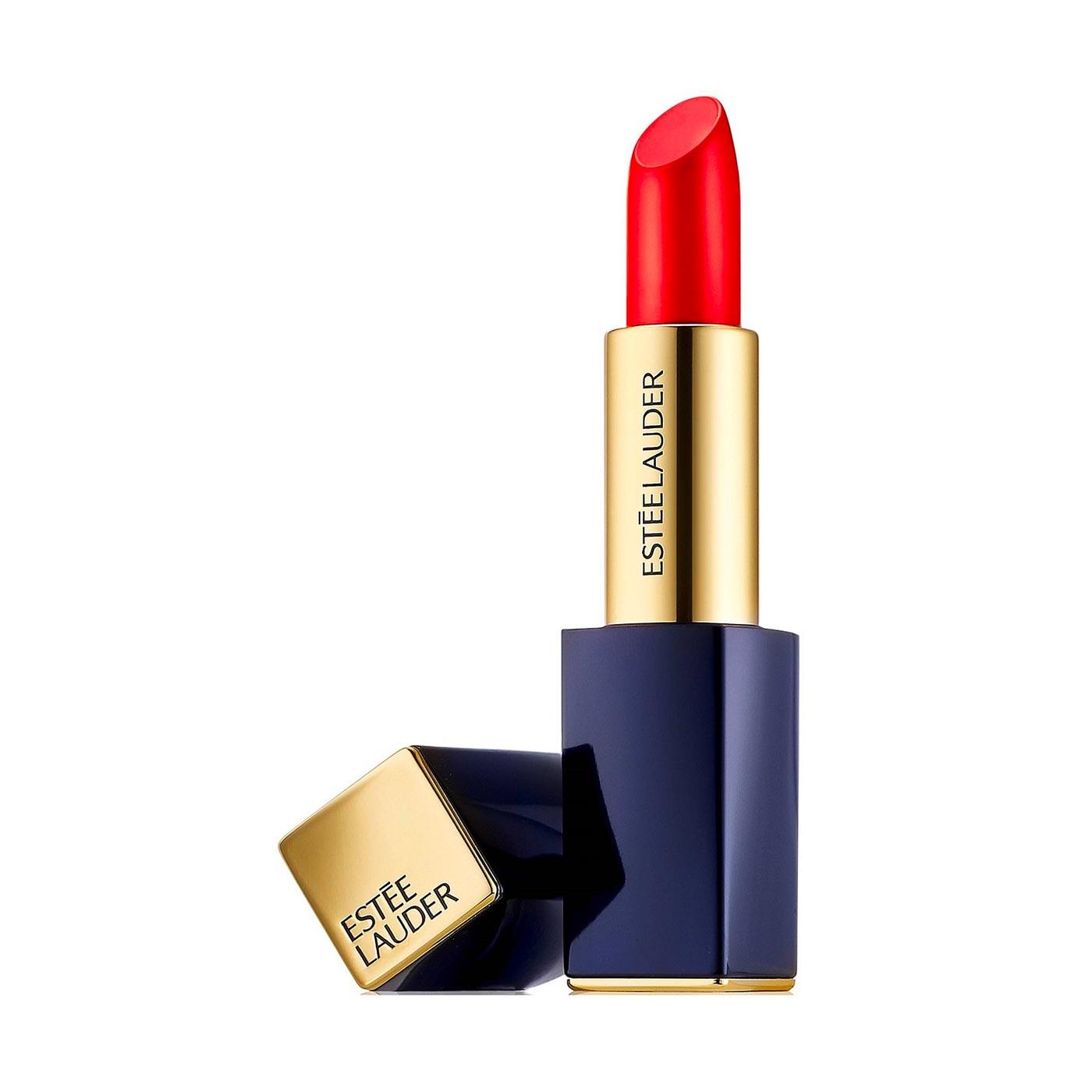 Estée Lauder Pure Color Envy - Sculpting Lipstick - MazenOnline {{ shop.address.country }}