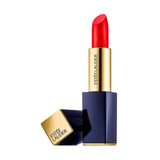 Estée Lauder Pure Color Envy - Sculpting Lipstick - MazenOnline {{ shop.address.country }}