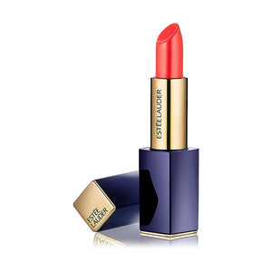 Estée Lauder Pure Color Envy - Sculpting Lipstick - MazenOnline {{ shop.address.country }}