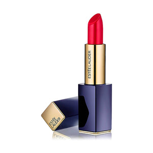 Estée Lauder Pure Color Envy - Sculpting Lipstick - MazenOnline {{ shop.address.country }}