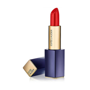 Estée Lauder Pure Color Envy - Sculpting Lipstick - MazenOnline {{ shop.address.country }}