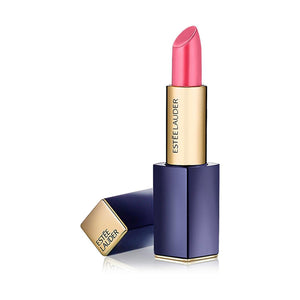 Estée Lauder Pure Color Envy - Sculpting Lipstick - MazenOnline {{ shop.address.country }}