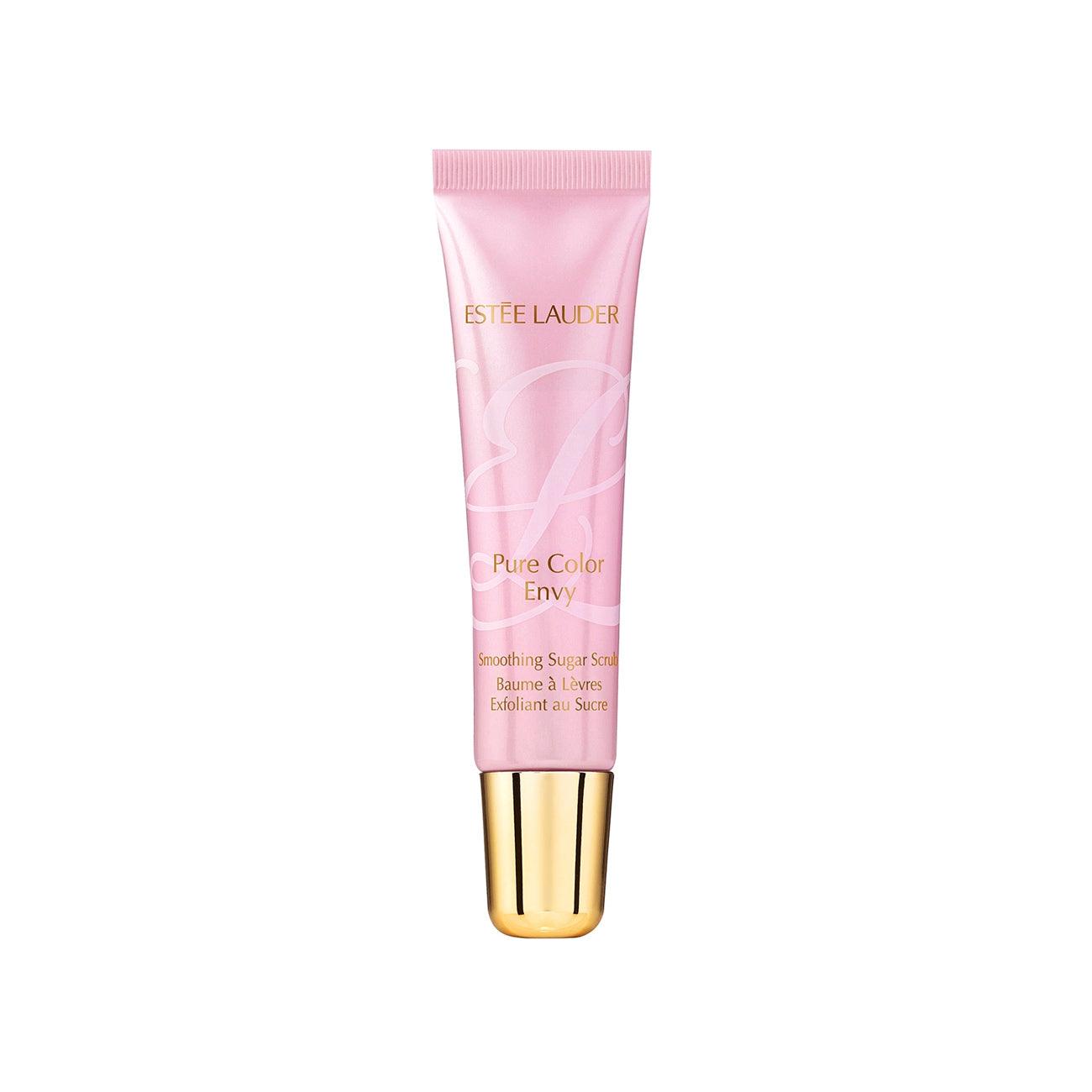 Estée Lauder Pure Color Envy Smoothing Sugar Scrub - MazenOnline {{ shop.address.country }}