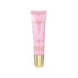 Estée Lauder Pure Color Envy Smoothing Sugar Scrub - MazenOnline {{ shop.address.country }}