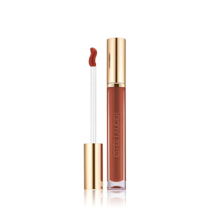 Estée Lauder Pure Color Love Matte Liquid Lip - MazenOnline {{ shop.address.country }}