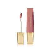 Estée Lauder Pure Color Whipped Matte Lip Color with Moringa Butter - MazenOnline {{ shop.address.country }}