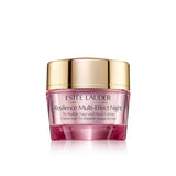 Estée Lauder Resilience Multi-Effect Night Tri-Peptide Face and Neck Creme - MazenOnline {{ shop.address.country }}