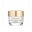 Estée Lauder Revitalizing Supreme + Bright Moisturizer - Power Soft Creme - MazenOnline {{ shop.address.country }}