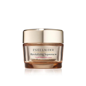 Estée Lauder Revitalizing Supreme+ Youth Power Soft Creme - MazenOnline {{ shop.address.country }}