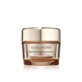 Estée Lauder Revitalizing Supreme+ Youth Power Soft Creme - MazenOnline {{ shop.address.country }}