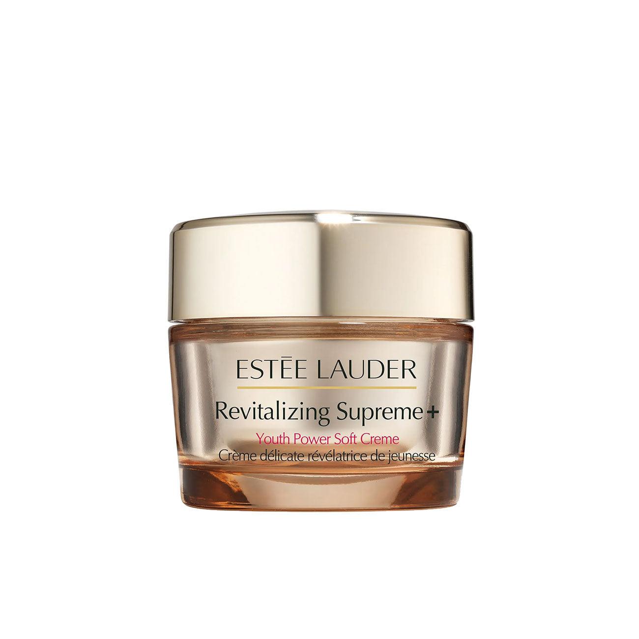 Estée Lauder Revitalizing Supreme+ Youth Power Soft Creme - MazenOnline {{ shop.address.country }}